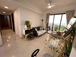 Seaside Residences (D15), Apartment #372094491